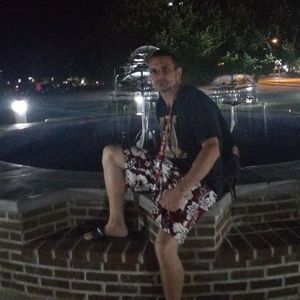 Meet your Posher, Josh